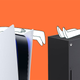 Image for article titled Trying To Buy A Next-Gen Console Is Still A Nightmare